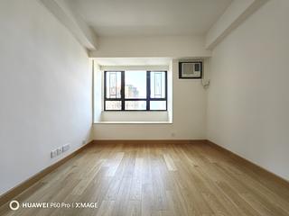 Tai Hang - Gardenview Heights 09