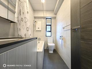 Tai Hang - Gardenview Heights 10