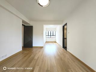 Tai Hang - Gardenview Heights 11