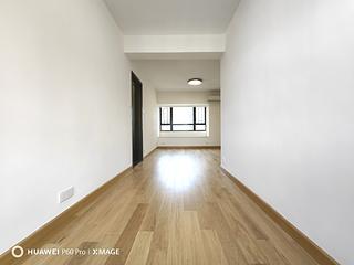 Tai Hang - Gardenview Heights 12