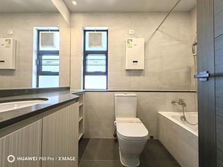 Tai Hang - Gardenview Heights 13