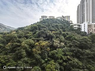 大坑 - 名門 03