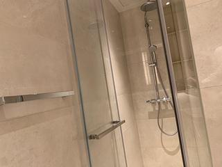 Wong Chuk Hang - The Southside Phase 1 Southland Tower 2B 08