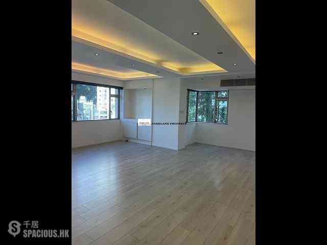 Tai Hang - Winway Court 01