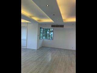 Tai Hang - Winway Court 02