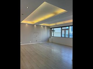 Tai Hang - Winway Court 04