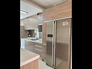 Tai Hang - Winway Court 07