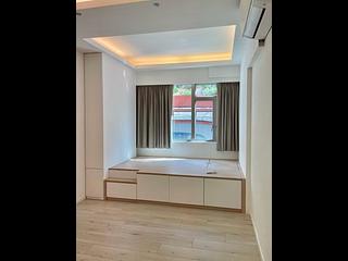 Tai Hang - Winway Court 09