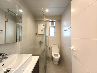 Tai Hang - Winway Court 13