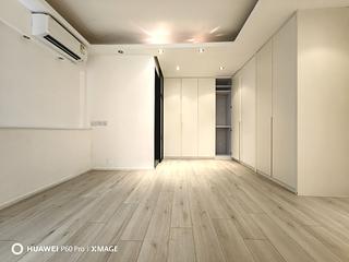 Tai Hang - Winway Court 14