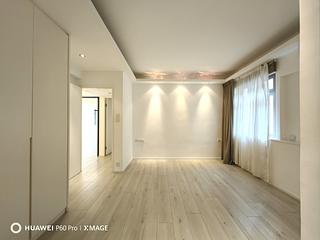 Tai Hang - Winway Court 15