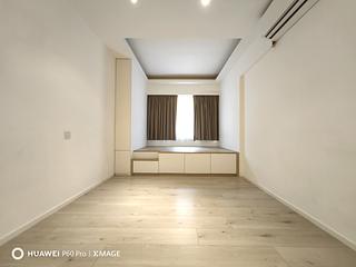 Tai Hang - Winway Court 17