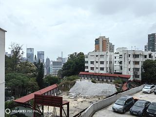 大坑 - 高宁大厦 03