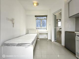 Tai Hang - The Jolly House 02