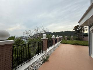 Stanley - Villa Rosa 06