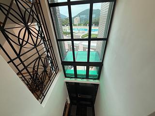 Stanley - Villa Rosa 10