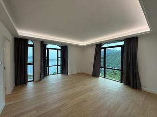 Stanley - Villa Rosa 16
