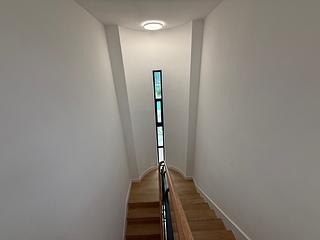 Stanley - Villa Rosa 17