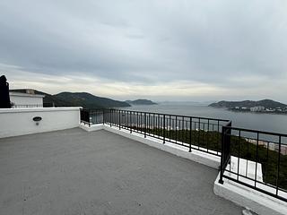 Stanley - Villa Rosa 18