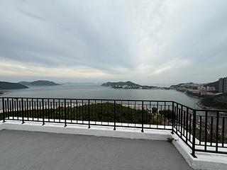 Stanley - Villa Rosa 19