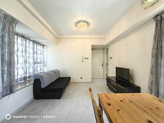 Causeway Bay - The Grandeur 02