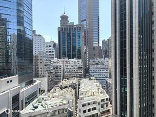 Causeway Bay - The Grandeur 03