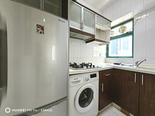 Causeway Bay - The Grandeur 05
