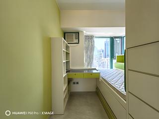 Causeway Bay - The Grandeur 07