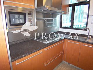 West Kowloon - The Arch 04