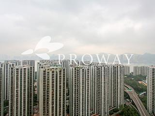 鰂魚涌 - Mount Parker Residences 02