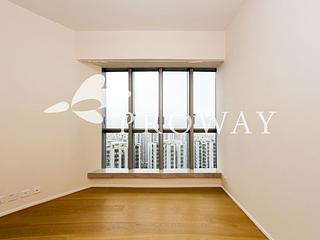 鰂魚涌 - Mount Parker Residences 04