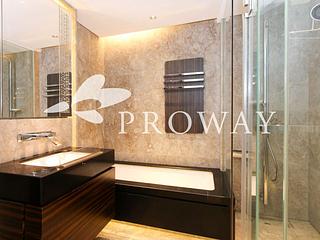 鰂魚涌 - Mount Parker Residences 05