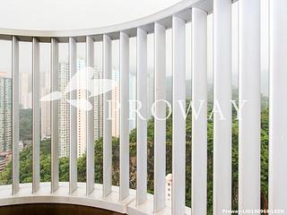 鰂魚涌 - Mount Parker Residences 06