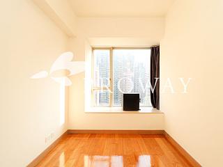 Sai Ying Pun - Island Crest 05