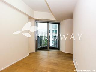 鰂魚涌 - Mount Parker Residences 07