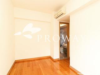 Sai Ying Pun - Island Crest 06