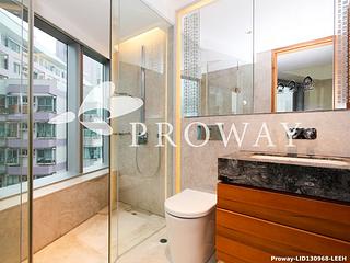 鰂魚涌 - Mount Parker Residences 08