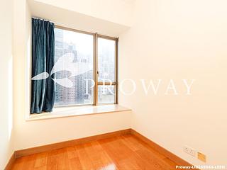 Sai Ying Pun - Island Crest 08