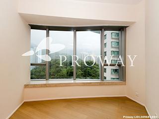 鰂魚涌 - Mount Parker Residences 09