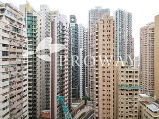 Mid Levels Central - Jing Tai Garden Mansion 02
