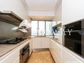 鰂魚涌 - Mount Parker Residences 11