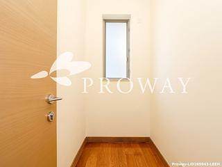 Sai Ying Pun - Island Crest 11