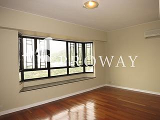 Stubbs Road - Nicholson Tower 05