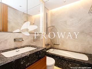 鰂魚涌 - Mount Parker Residences 12