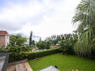 Stanley - Pine Villa 02