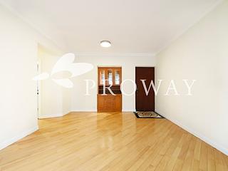 Mid Levels Central - Jing Tai Garden Mansion 04