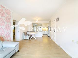 Mid Levels West - Lyttelton Garden 03