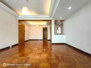 Causeway Bay - Riviera Mansion 03
