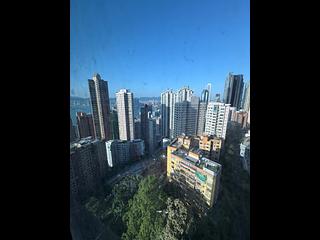 西半山 - 帝豪阁C座 02