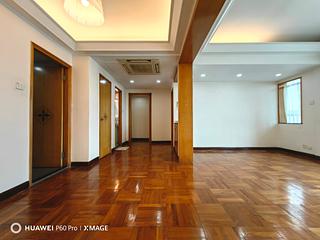 Causeway Bay - Riviera Mansion 05